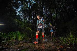 BIB: 
                            <button type="button" onclick="openModal(19244664)" class="btn btn-primary btn-sm float-right btn-popup" data-toggle="modal" data-target=".modal-high-quality">
                        <i class="fas fa-shopping-cart"></i> Add to Cart
                    </button>
                                            <button type="button" onclick="isThisMe(19244664, true)" class="btn btn-success btn-sm float-right btn-popup btn-isme hidden" data-toggle="tooltip" data-placement="bottom" title="นี่คือรูปของคุณใช่ไหม คลิกที่นี่เพื่อเอาเข้าอัลบั้ม">
                        <i class="fas fa-plus"></i> Add to album
                    </button>
                    <button type="button" onclick="isThisMe(19244664, false)" class="btn btn-warning btn-sm float-right btn-popup btn-isnotme hidden">
                        <i class="fas fa-ban"></i> Remove from album
                    </button>